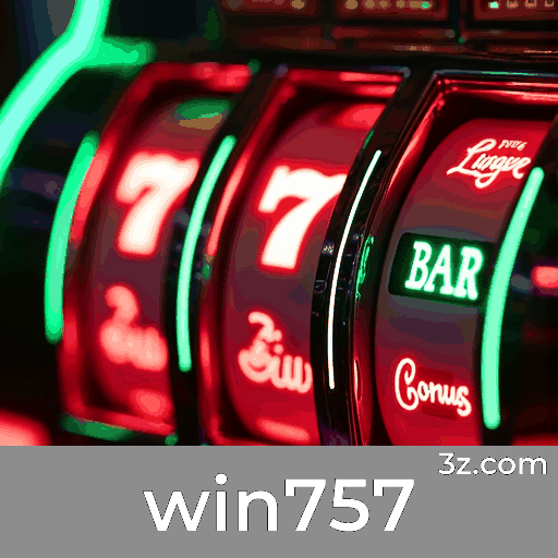 win757 Sports Data Lab: Elevando Sua Aposta com Análise Científica