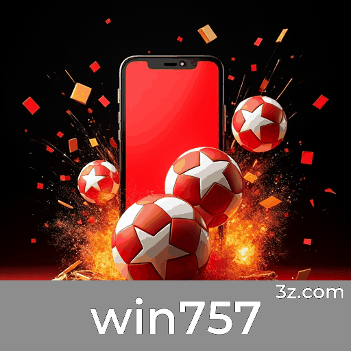 Recompensas Reais e Transparentes no win757: Promoções Sem Pegadinhas