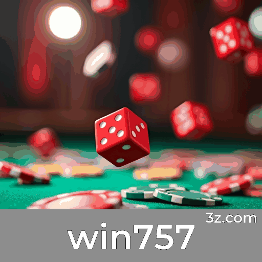 Conecte-se com a Comunidade e Desafie-se no Crash da win757