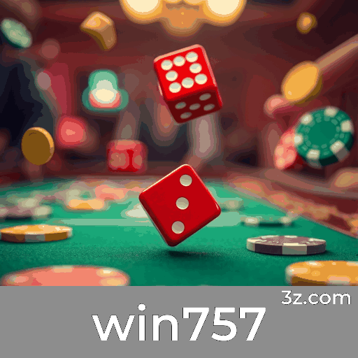 Recompensas Reais e Transparentes no win757: Promoções Sem Pegadinhas