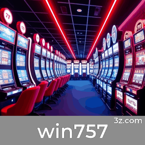 Desenvolvedores de Elite e Inovações na Plataforma win757