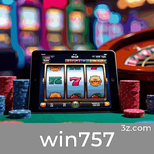 win757 Sports Data Lab: Elevando Sua Aposta com Análise Científica