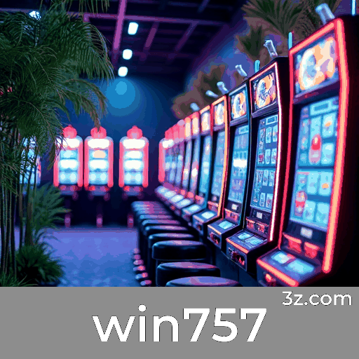 Desenvolvedores de Elite e Inovações na Plataforma win757