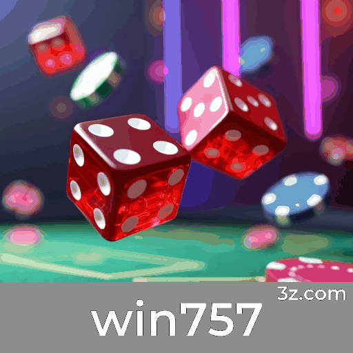 Ganhe Mais com Bônus no win757: Estratégia Inteligente