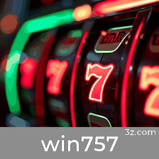 Experiência de Casino Elite no win757: Dealers Reais e Jogos Premium