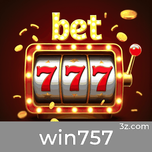 Infraestrutura Multi-Camadas que Garante Confiabilidade na win757