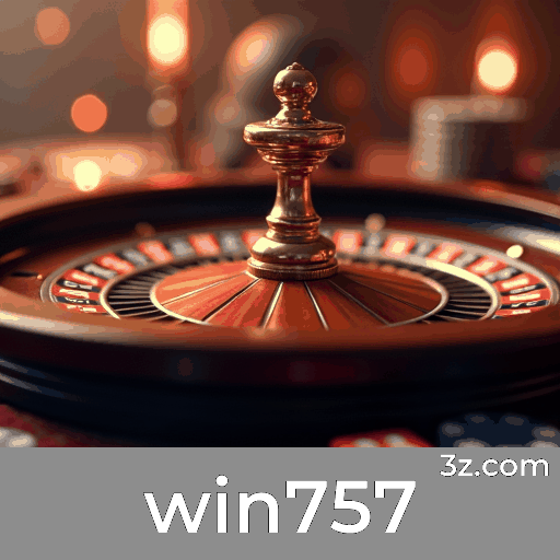 Desbloqueie Privilégios Exclusivos com Sua Conta win757