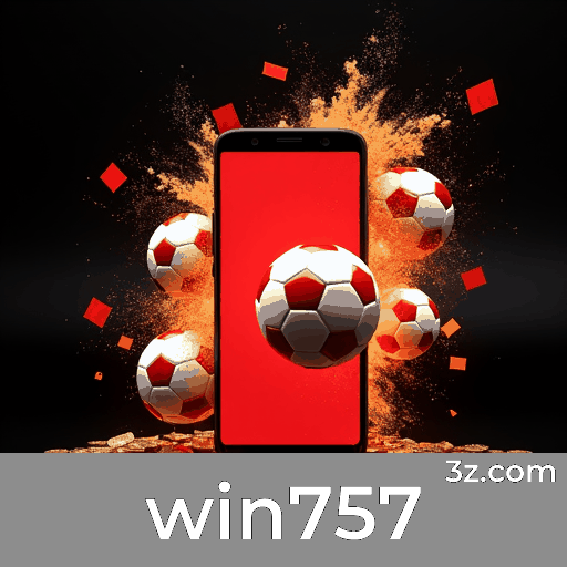 Infraestrutura Multi-Camadas que Garante Confiabilidade na win757